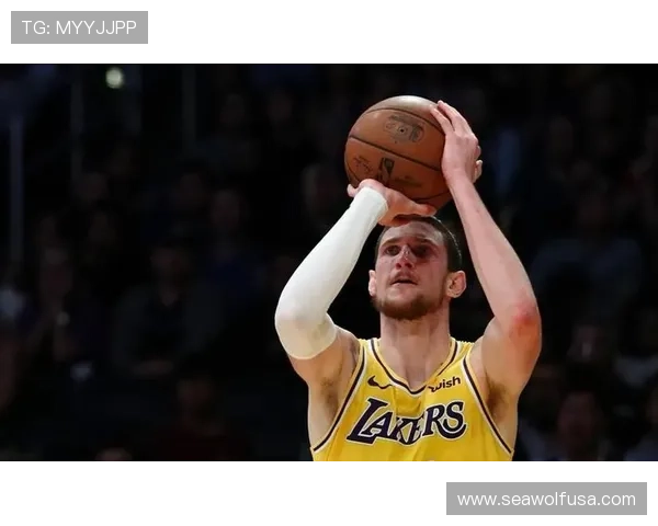 祖巴茨交易再刺痛湖人管层旧错