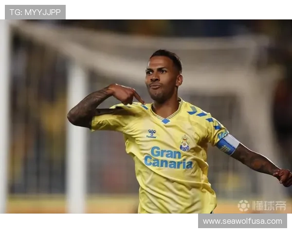 枪手前锋36岁旧将补时绝杀里昂