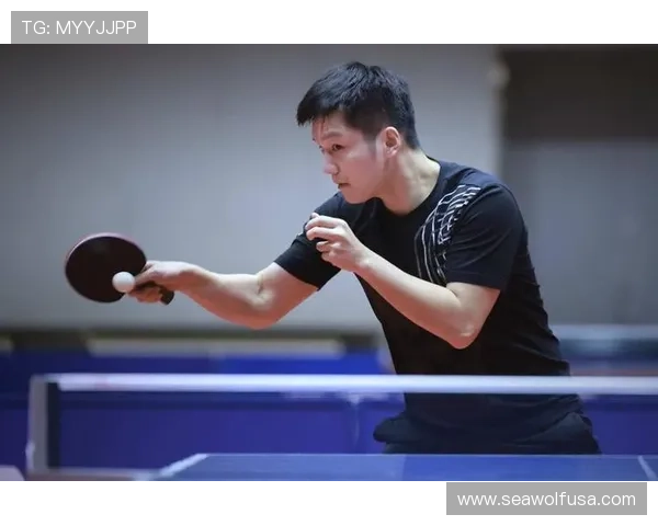 柏太阳神确定常藤奏领衔特别选手