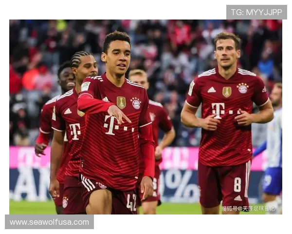 [德甲]终于赢了！波鸿在第十五轮取得赛季首胜.